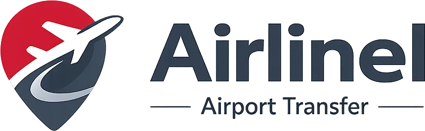 Lux airport Ride – London – London Airport Transfer & Chauffeur Service